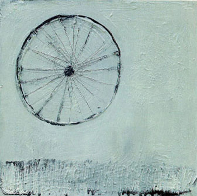 08