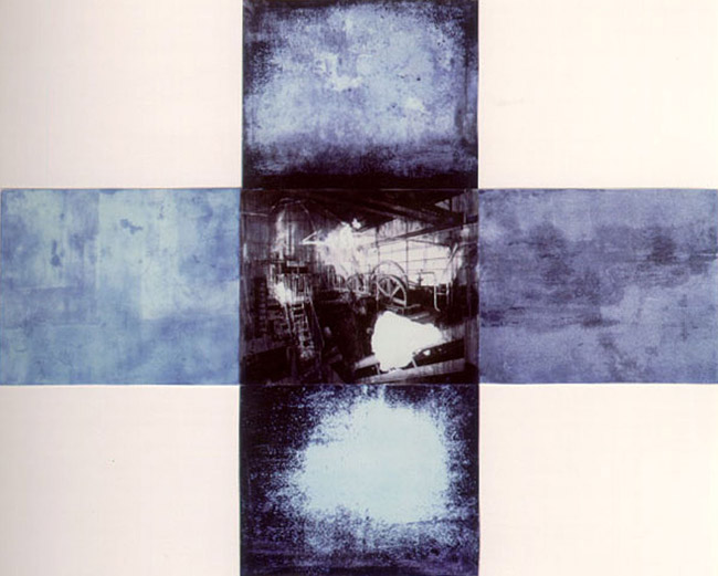 05