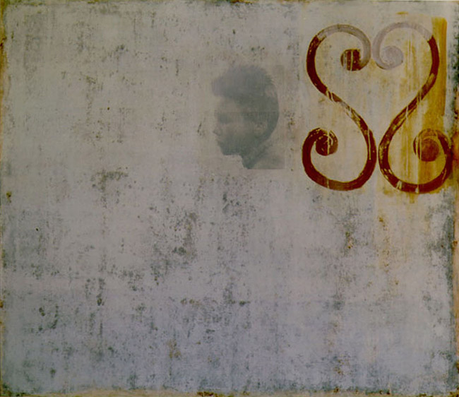 30